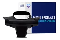 Comprar Cubierta Medidores Italika Original W 150 175 Ws150nf Xw 150