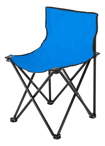 Zonemel Silla Plegable Rápida Portátil, Ideal Para Sauna, Pe