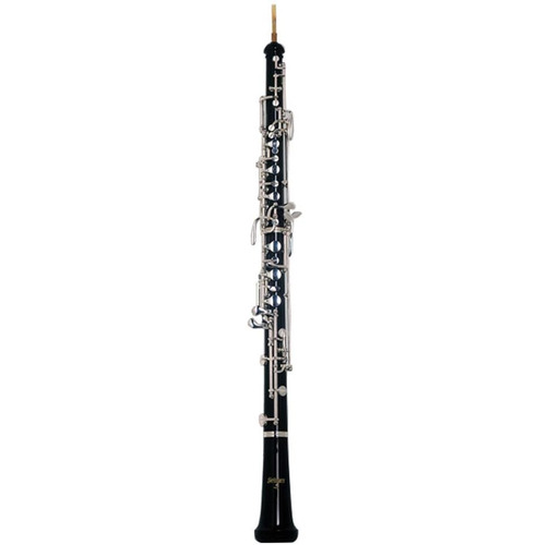 Oboe Selmer Signet Basic Conservat.c/est, 1492b