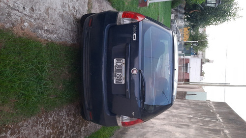 Vendo Urgente Fiat Palio Fire 1.4 Confort
