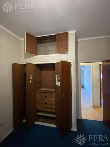 Imagen 10 de 19 de Venta De Ph De 4 Ambientes Con Patio, Terraza Y Quincho Con Parrilla (26013)