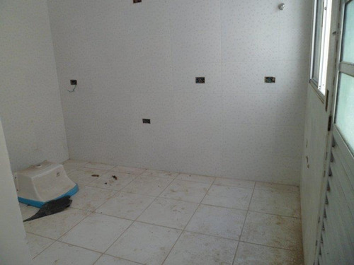Imagem 8 de 18 de Sobrado Em Condomínio Fechado - 2928