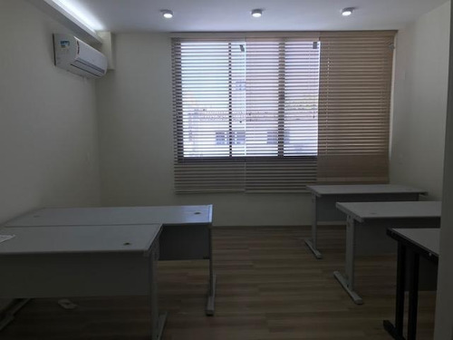 Imagem 6 de 11 de Sala Em Barra Da Tijuca, Rio De Janeiro/rj De 39m² À Venda Por R$ 197.000,00 - Sa217171