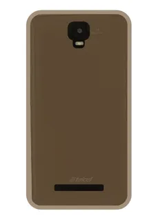 Funda Protector Tpu Lanix Ilium Lt510