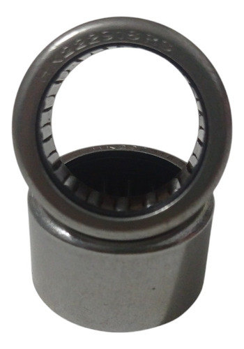 Rolinera Aguja Hk222918 Rs Zsg Crochera Outlok