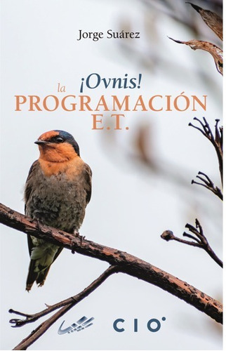 Ovnis La Gran Programación