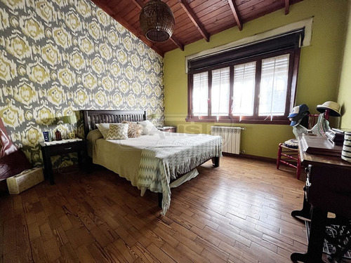 Imagen 20 de 25 de Casa En Venta En Ramos Mejia Sur
