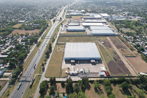 Imagen 6 de 19 de Terreno Lote En Venta O Permuta Ubicado En La Reja, Moreno, G.b.a. Zona Oeste