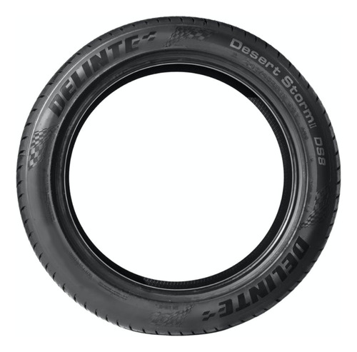 Pneu Delinte 235/45 Zr18 98w Xl Ds8 Desert Storm Ii Aro 18