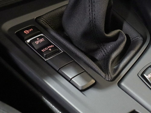 Imagem 14 de 14 de Bmw X1 20i 4x2 Flex 2.0 16v