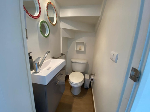 Vendemos En Condominio Bosque Real En Curauma