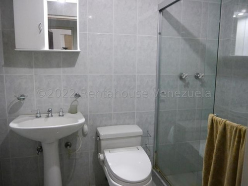 Imagen 11 de 30 de Raul Gutierrez 0424-6724337 Apartamentos En Venta Av. Lara Barquisimeto Este Mls #23-7770