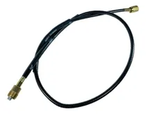 Comprar Cable Tripa Velocimetro Suzuki Gn125 Wstd 59078