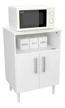 Comprar Rack Porta Microondas Y Hornos Eléctricos Mosconi Express
