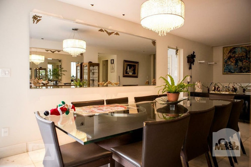 Imagem 11 de 15 de Casa À Venda No Vila Paris - Código 324646 - 324646