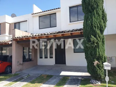 Otro inmueble en venta