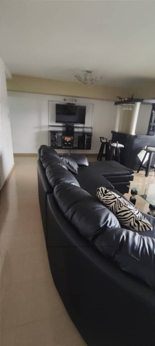 Imagen 11 de 30 de Apartamento Avenida Victoria