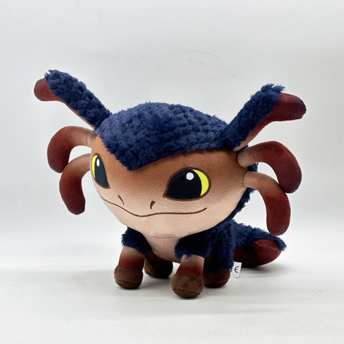 Star Wars Outlaws Nix Peluche Muñeca Niños Cumpleaño Regalo