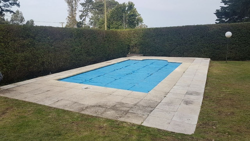 Imagen 4 de 17 de Chalet En Venta En Sierra De Los Padres