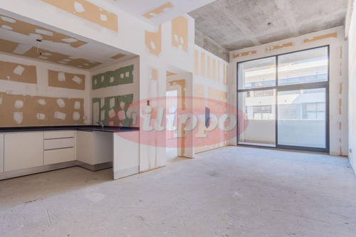 Imagen 5 de 30 de Terrazas De Volcán · Complejo 100% Amenities! 3 Amb 2 Suites Toil