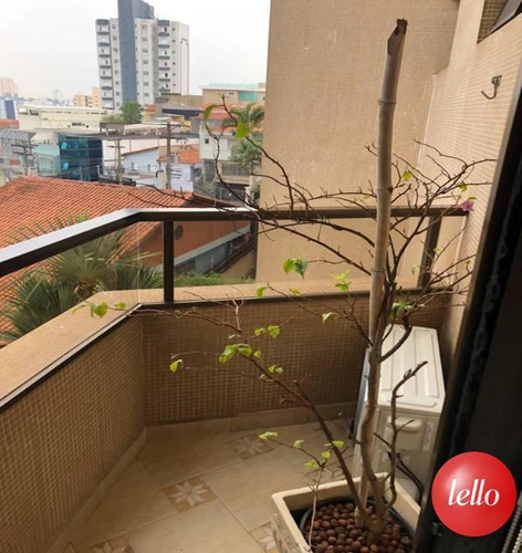 Imagem 13 de 30 de Apartamento - Ref: 227154