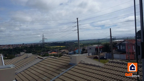 Imagem 6 de 15 de Apartamento Para Alugar Em Neves - 1315-l