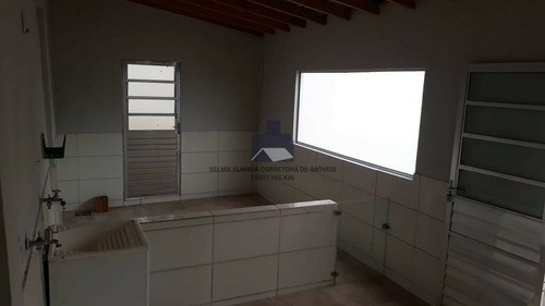 Imagem 8 de 21 de Casa-padrao-para-venda-em-jardim-do-lago-sao-jose-do-rio-preto-sp - 2019612