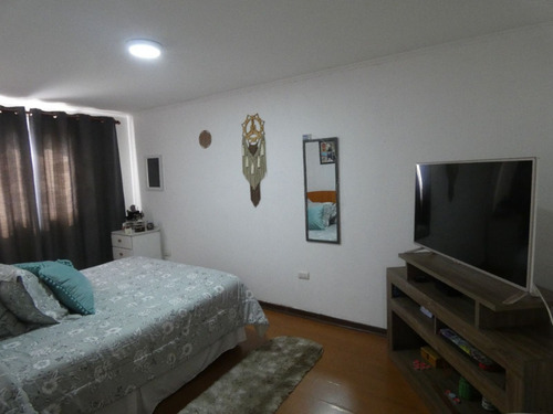 Vende Hermosa Casa En Independencia - Nuevo Horizonte