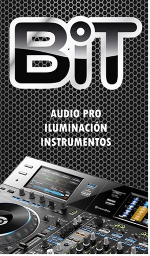 Preamplificador Interfaz T C Helicon Go Vocal Android Ios