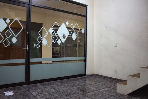 Venta De Local Dentro Del Hotel De Más Prestigio En León