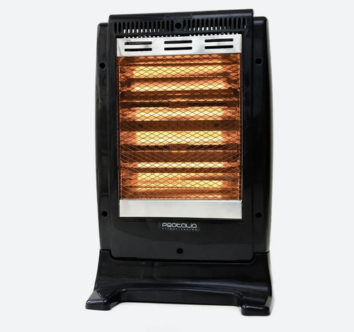 Calefactor eléctrico infrarroja Protalia HN16 1600W