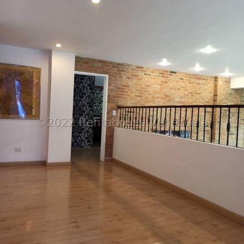 Imagen 12 de 17 de Casa En Venta