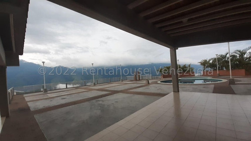 Imagen 15 de 19 de Mahiyer Rondon 0424-181-2731 Vende Apartamento En Miravila Mls #23-11286