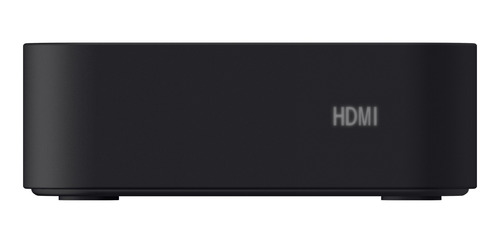 Imagen 3 de 4 de Barra De Sonido Sony Ht-a9 Bluetooth Dolby Atmos 4.0.4ch