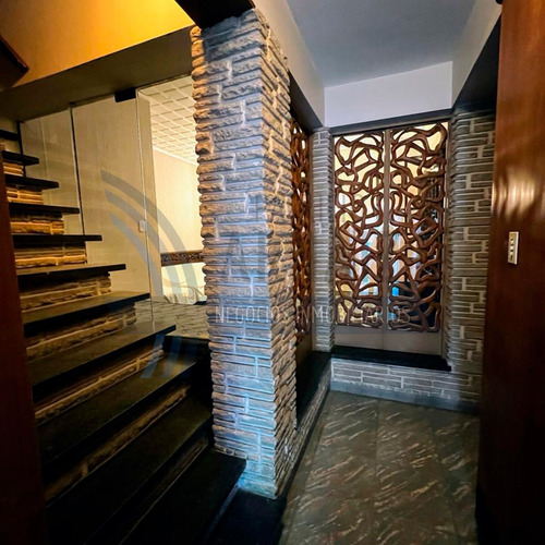 Se Vende Excelente Propiedad Céntrica En Saladillo.