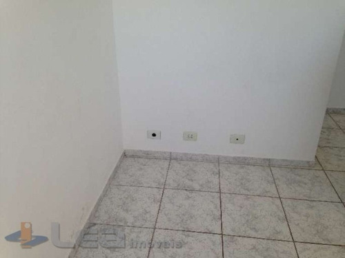 Imagem 14 de 25 de Apartamento - Ap00157 - 4531246
