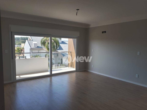 Imagem 17 de 30 de Sobrados Alto Padrão Com 3 Dormitórios À Venda, 212 M² Por R$ 980.000 - São José - São Leopoldo/rs - Ca3487