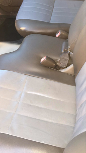 Toyota Tacoma Americana