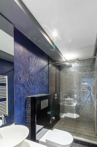 Casa En Arriendo/venta En Los Rosales. Cod A12449