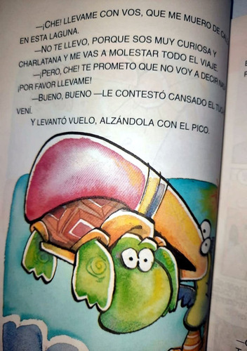 Imagen 5 de 6 de Leo Y Releo. Primeras Lecturas