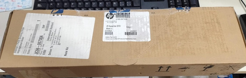 J696-06730a Revelado Samsung Clx-9201na/9301na/x4250/x4300lx