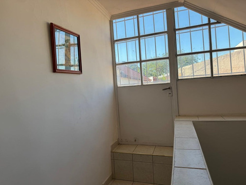 Venta Casa Quinta Seccion
