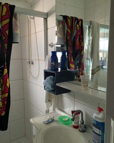 Imagem 19 de 22 de Casa - Ls6920 - 32299005