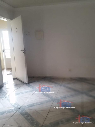 Imagem 13 de 14 de Ref.: 5576 - Apartamento Em Osasco Para Aluguel - L5576