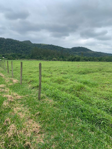 Imagem 4 de 21 de S12- Esse Anúncio É Para Você Que Procura Seu Terreno
