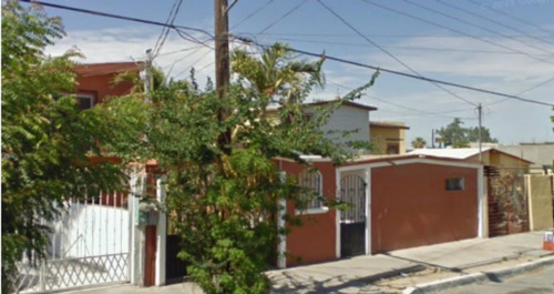 ¡excelente Oportunidad! Casa En Venta, Muy Por Debajo Del Costo Comercial #