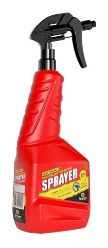 Termo Acero Driven 1.3 Lt 24 Hs Frio Calor Capa Inoxidable Color Arena