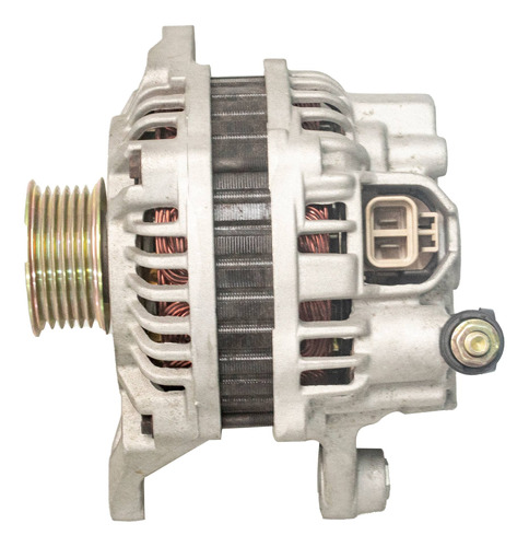 Alternador Mazda 3 1.6 Del 2003 Al 2010