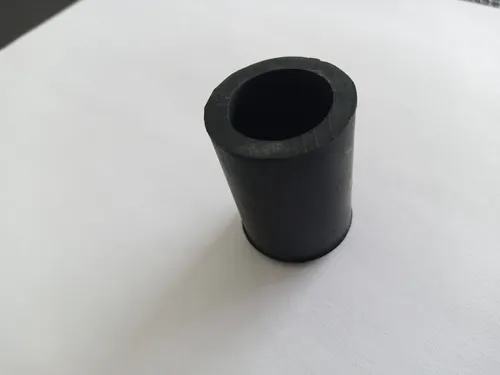 Tapon De Agua Automotriz 1/2