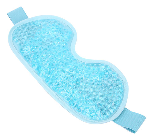 Pacotes De Gel Para Os Olhos, Terapia De Compressão Para Olh